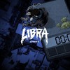 Müde (Explicit) - Lukees&Lugatti & 9ine