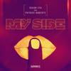 My Side - Sekon Sta&Patrice Roberts