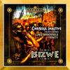 Isizwe (Afro Mix) - Chrisoul Inactive&Lungi Mandebele&Trinity