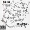 Another Day(feat. RiZ609) (Explicit) - Street Ka$h&RiZ609