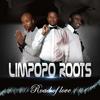 Road of Love - Limpopo Roots&Dudu