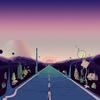 Endless (Explicit) - Subliminal Mind&Mykah Mitchell&J808