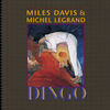The Arrival - Miles Davis&Michel Legrand