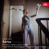 Sarka: Overture - Prague National Theatre Chorus