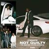 Not Guilty (Explicit) - ItsNate&Oscar #Worldpeace