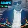 Sempe - Victor