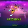 Marquinha (Explicit) - MC Menor MT&Funk 24Por48&DjPizzaBeats