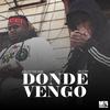 Donde Vengo(feat. Joelitz the Don) (Explicit) - 2ble Jay&Joelitz the Don