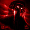 MENTAL STATE - F.O.O.L