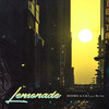 Lemonade(feat. Ry-Lax) - MONBEE&E.R.I&Ry-lax