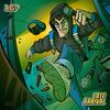 World Is Mine (feat. Kid Bookie) - Lgp&Kid Bookie