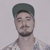 Palace (feat. Slick Major) (Explicit) - Daniel Mouyal&Slick Major