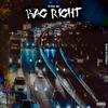 Bag Right (Explicit) - Ryan MC