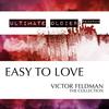 Easy to Love - Victor Feldman