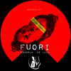 Fuori (Rework 2023) - Deborah de Luca