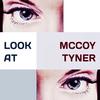 Theme For Ernie - McCoy Tyner