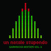 Chiapas | Cumbia de la Revoluciòn (Single version) - Garrincha Loves Chiapas&Costa!&Espana Circo Este&Punkreas&Prince Jaguar&Frank Agrario&Teta Mona