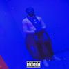 Problems(feat. Knarleyyy) (Explicit) - Cashoutt Chris&Knarleyyy