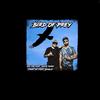 Bird of Prey(feat. White Rhino) (Explicit) - Tek Pro&White Rhino