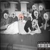 Triple Deez (feat. Rudist Production) (Explicit) - Black Chalk&Rudist Production