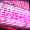 Medicine (feat. Sydtherockerkid) - Harber&Sydtherockerkid