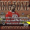 That Goodlife (Explicit) - Big Tone&MEGAN