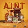 Time Is Blurry(feat. Jimi Starr & P.A.B) (Explicit) - ThACool&Jimi Starr&P.A.B