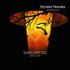 Techno Trauma (Original Mix) - Techno LX