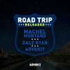 Road Trip (Reloaded) - Machel Montano