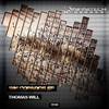 Satura Zion (Original Mix) - Thomas Will