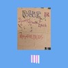 Blue (Explicit) - Massive Fields&Sippy Straw Greg