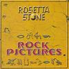 Remember - Rosetta Stone