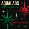 God Rest Ye Merry Gentlemen - Aqualads