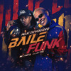 Hoje eu vou pro baile funk (Explicit) - DJ THG&Mc J Mito