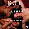 Ride (Blend Mix Edit) - Colours&Elisa Burchett