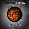 Fata Morgana (Explicit) - Crown Mafia&Fat Ray