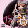 Respect The Come Up (Explicit) - Meekz
