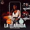 La llamada - SBS YOUNGWOLF&Neo Quasar&Nico André