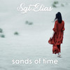 Sands of Time - Sgt.Elias