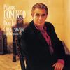 Fermín - Plácido Domingo