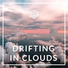 Drifting in Clouds - Probackmusic&Cains