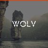 Lost Valleys - WOLV