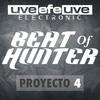 Proyecto 4 - Beat Of Hunter