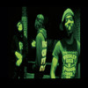Fanned Out (Explicit) - SpinnaVa