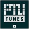 Autobots (Original Mix) - Dj Hottab