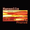 Phenom (Dj Seoul Mix) - Hansollo