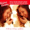 Eğreti Gelin - Suzan Kardeş&Sezen Aksu