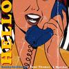 Hello - Bankyondbeatz&Tomi Thomas&L Marshall