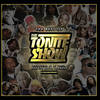 Dreaming (Explicit) - Dj.Fresh