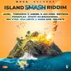 Start Ah Bacchanal - MOVA Records&ponaflex